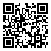 https://www.fou.net/post/132282.html