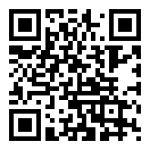 https://www.fou.net/post/132284.html
