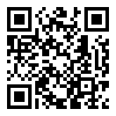 https://www.fou.net/post/132287.html