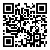https://www.fou.net/post/132288.html