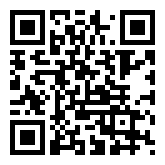 https://www.fou.net/post/132289.html
