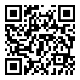 https://www.fou.net/post/13229.html
