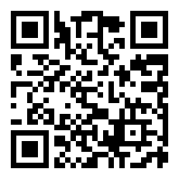 https://www.fou.net/post/132290.html