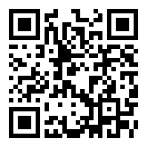 https://www.fou.net/post/132292.html