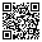 https://www.fou.net/post/132293.html