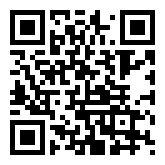 https://www.fou.net/post/132294.html