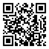 https://www.fou.net/post/132295.html
