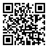 https://www.fou.net/post/132298.html