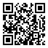 https://www.fou.net/post/132299.html