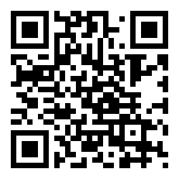 https://www.fou.net/post/13230.html