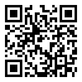 https://www.fou.net/post/132300.html