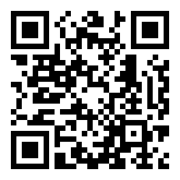 https://www.fou.net/post/132301.html