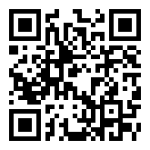 https://www.fou.net/post/132304.html