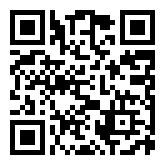 https://www.fou.net/post/132305.html