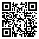 https://www.fou.net/post/132306.html