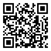 https://www.fou.net/post/132307.html