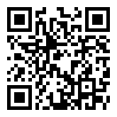 https://www.fou.net/post/132308.html