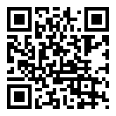 https://www.fou.net/post/132309.html