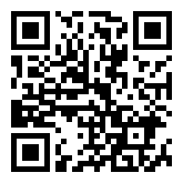 https://www.fou.net/post/13231.html