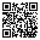 https://www.fou.net/post/132310.html