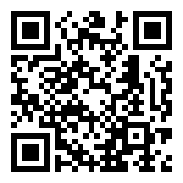 https://www.fou.net/post/132311.html