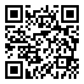 https://www.fou.net/post/132312.html