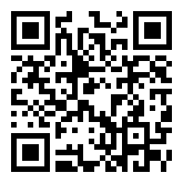 https://www.fou.net/post/132314.html