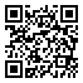 https://www.fou.net/post/132315.html
