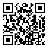 https://www.fou.net/post/132316.html
