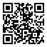 https://www.fou.net/post/132317.html