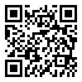 https://www.fou.net/post/132318.html