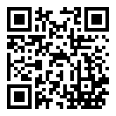 https://www.fou.net/post/132319.html