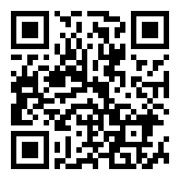 https://www.fou.net/post/13232.html