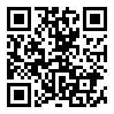 https://www.fou.net/post/132322.html
