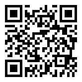 https://www.fou.net/post/132323.html