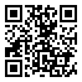 https://www.fou.net/post/132324.html