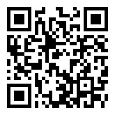 https://www.fou.net/post/132325.html
