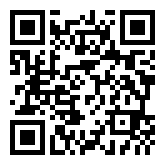 https://www.fou.net/post/132326.html