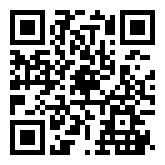 https://www.fou.net/post/132327.html