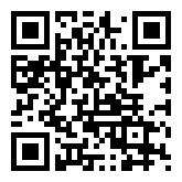 https://www.fou.net/post/132330.html