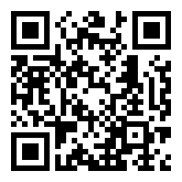 https://www.fou.net/post/132331.html