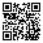 https://www.fou.net/post/132332.html