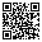 https://www.fou.net/post/132334.html