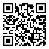 https://www.fou.net/post/132335.html