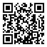 https://www.fou.net/post/132338.html