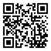 https://www.fou.net/post/132339.html
