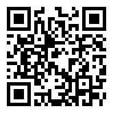 https://www.fou.net/post/132340.html