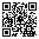 https://www.fou.net/post/132342.html