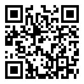 https://www.fou.net/post/132344.html