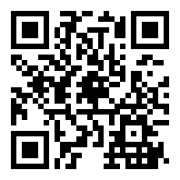 https://www.fou.net/post/132345.html